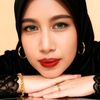 rosita_com14