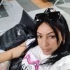 user4104951265700