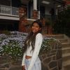 gabby2cooll