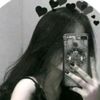 user6xkdu1u5ly
