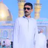 user8gmjph9k4d