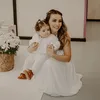 Maria Luiza | maternidade