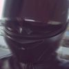 _jack174