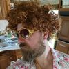 jbear979