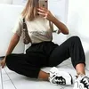 marliacosta38