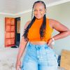 mama.yiso