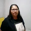 marlete933
