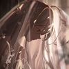 lady._.s4lly