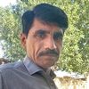 mahmood.jutt0996