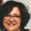 tinasinatora