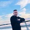 sklojn