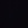 hananhatem96