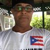 antoniomorales3147