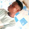 vigourlee1112