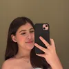 maysamagui