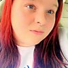 addiesmomma14