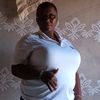 kemmy9808