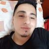 jeyssonvega07