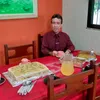 rogerio.amorim55