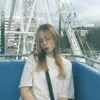 giokklh