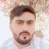 user136002782