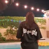 xiomarariveroo_