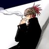 renji_sama575