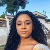 marialuisadutra_