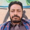 user8869810603611