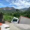 el.chopo890