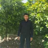 userc67r9bkhwm