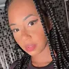 alinedpaula1