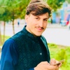 imranshinwari111