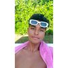 abdallahx_7