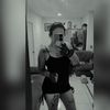 gabrielaealfaro