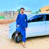 abdulhameedalma99