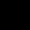 melena_25800
