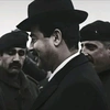 المهيب (صدام حسين المجيد)