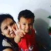 luzia.leo4