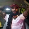 brucewayne_322