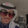 turki.alotibi1