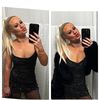 .amberlee388