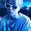 stay._.hanjisung14