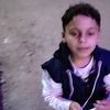 user4356003961261