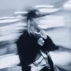 ytzzx01