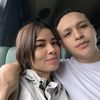 maymartinezp06
