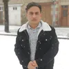 aminulhaqsafi559