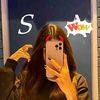 zoor__ff