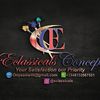 eclassicals