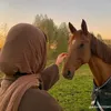 watiiin61